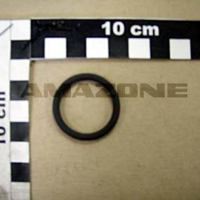 O-Ring 26,00X3,50 Fkm80 Amazone FC284