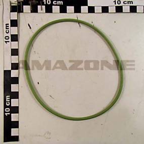 O-Ring 135,00×4,00 (Fc352) Amazone