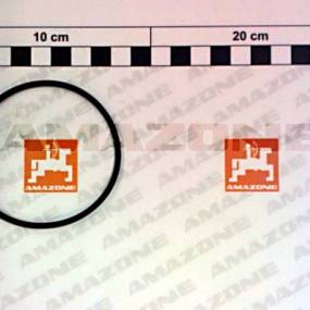 O-Ring 69,00X3,00 (Fc382) Amazone