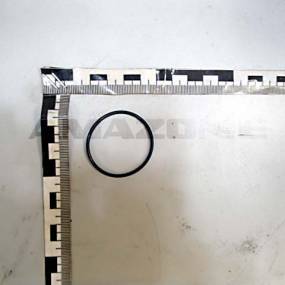 O-Ring 37,00X2,00 Amazone FC454