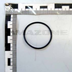 O-Ring 34,00X2,00 (Fc462) Amazone