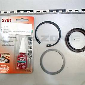 Reparatursatz Wellendichtr. F. Y17260022 Fahrpumpe Pantera 4001 Amazone FE059