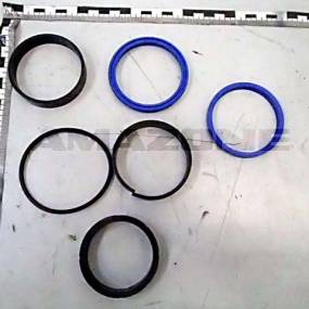 Dichtsatz Fuer Hydraulikzylinder Ga287 / Ga288 Amazone FE066