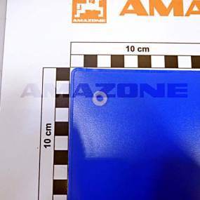 Schraubendichtring M5 Amazone FF052