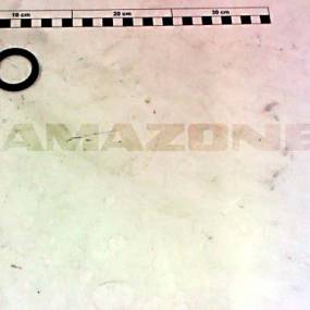 Dichtung 3,0X D=33/45 Amazone FG076