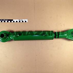 Hydraulikzylinder D-50-30-150-450 Amazone GA240