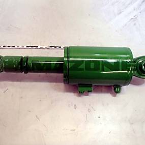 Hydraulikzylinder D-125-60-100-550 (Ga353) Amazone