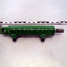 Hydraulikzylinder D-30-16-80-222 Amazone GA372