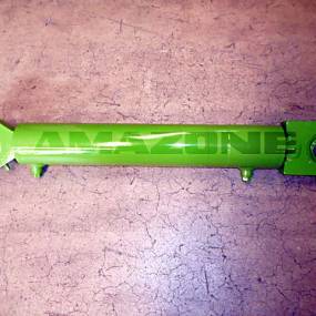 Hydraulikzylinder D-80-40-400-700 (Ga470) Amazone