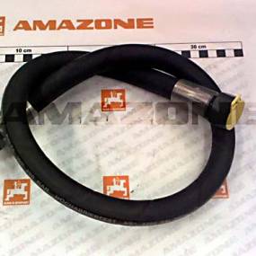 Hydraulikschlauch Dn16 L=900 Mm Amazone GB1023