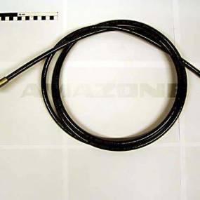 Hydraulikschlauch Dn06 L=3500 Mm (Gb109) Amazone