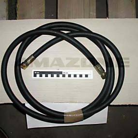 Hydraulikschlauch Dn10 L=3500 Mm (Gb145) Amazone