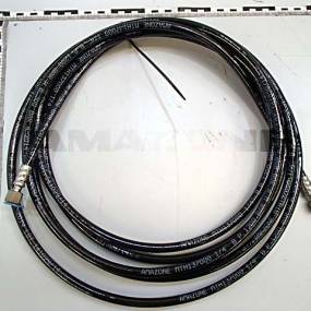 Hydraulikschlauch Dn06 L=6000 Mm (Gb197) Amazone