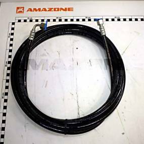 Hydraulikschlauch Hydraulikschlauch Dn 06 L = 6500 Dn06 L=6500 Mm (Gb346) Amazone