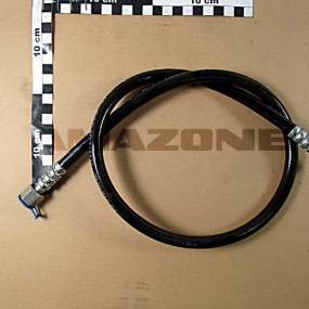 Hydraulikschlauch Dn06 L=900 Mm Amazone GB361