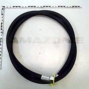 Hydraulikschlauch Dn16 L=2500 Mm (Gb500) Amazone