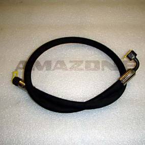 Hydraulikschlauch Dn 08 (Gb522)  Amazone GB522
