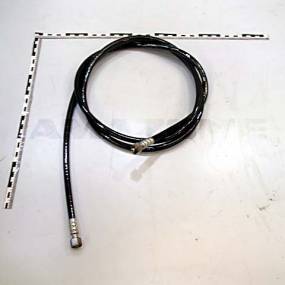 Hydraulikschlauch Dn06 L=1800 Mm (Gb578) Amazone