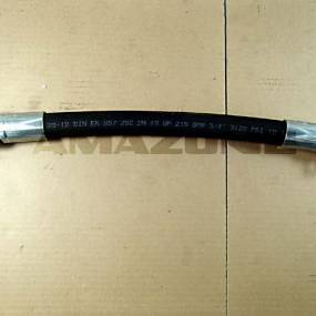 Hydraulikschlauch Dn19 L=400 Mm Amazone GB585