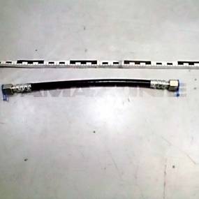 Hydraulikschlauch Dn 06 L = 30 (Gb651) Amazone GB651