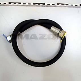 Hydraulikschlauch Dn10 L=850 Mm Amazone GB729