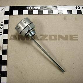 Hydraulikfilter Belüftung M. Pegelstab Amazone GD105