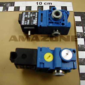 Eingangsventil 12Vdc Nw1,2 Amazone GD227