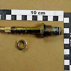 Wegesitzventil 2/2 (Gd353)  Amazone GD353