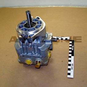 Hydraulikpumpe rechts 10,0 Ccm/U Amazone GD365