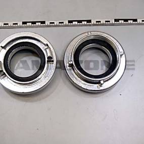 Kupplung Storz Dn=B Ig=3 Zoll Amazone GD642