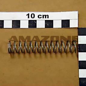 Druckfeder 1,4X13,6X 79 Amazone HB016