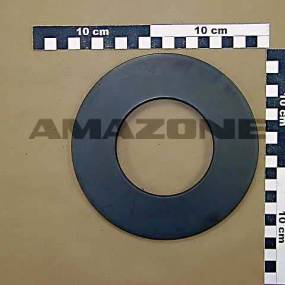 Tellerfeder 16983 160X82,0X6 Amazone HE032