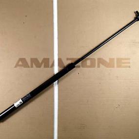 Gasfeder Amazone HG019