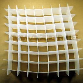 Gitter Kemira Color Amazone IC063