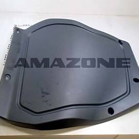 Schmutzfaenger rechts Amazone IC244