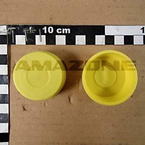 Kapstostopfen 610 U33 Amazone ID033