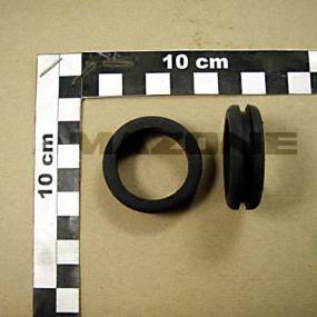 Kabelmuffe D=30/35/40 H=4 (Id124) Amazone ID124