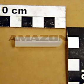 Kapstokappe 255/ 6 Amazone ID228