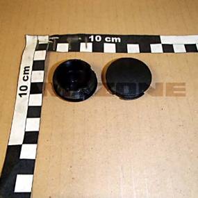 Lamellenstopfen D=35 Amazone ID258