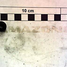 Kabelmuffe D= 9,5/13/17,5 Amazone ID543