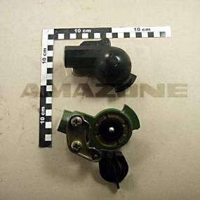 Kupplungskopf (Lb095) Amazone LB095