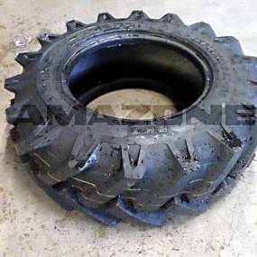 Reifen 10.0/75-15.3 Li123A8 Bkt (Ld140) Amazone