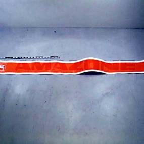 Folie Ad-P Special 850 links Amazone MF1028