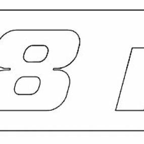 Folie 28 M Amazone MF914