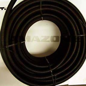 Wellrohr Geschlitzt Nw=20,0 Mm (Nb132) Amazone