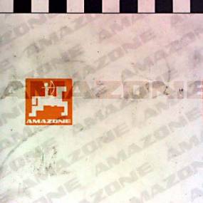 Zwillingsaderendhülsen 2×1,00 Mm2 Isol. (Nf011) Amazone