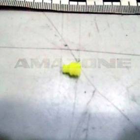 Dichtung 1,80 - 2,40 Mm Amazone NF147