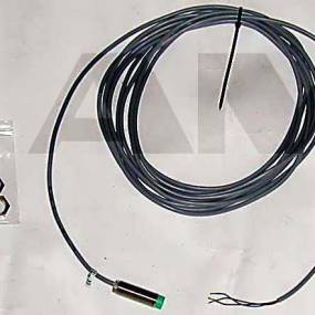 Sensor Induktiv O. Stecker M. Kabel 6 M Amazone NH030