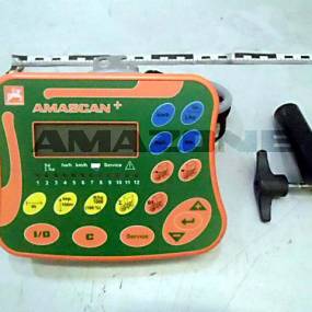 Bediencomputer Amascan+ Amazone NI018