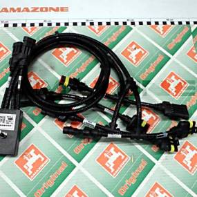 Adapterkabel F. Überwachung Amazone NL1380